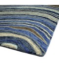 Kaleen Marble MBL08-17 Area Rug