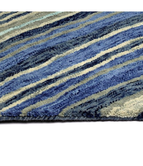 Kaleen Marble MBL08-17 Area Rug