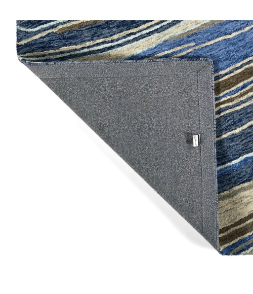 Kaleen Marble MBL08-17 Area Rug