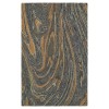 Kaleen Marble Mbl09-10-811 Area Rug 8 ft. X 11 ft. Rectangle