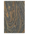 Kaleen Marble MBL09-10 Area Rug