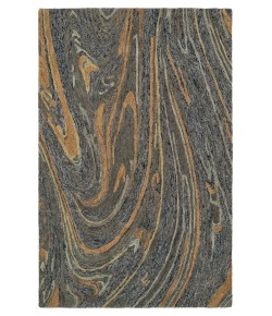 Kaleen Marble Mbl09-10-811 Area Rug 8 ft. X 11 ft. Rectangle