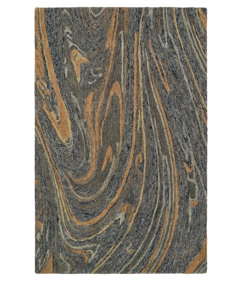 Kaleen Marble MBL09-10 Area Rug