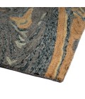 Kaleen Marble MBL09-10 Area Rug