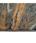 Kaleen Marble MBL09-10 Area Rug