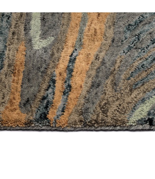Kaleen Marble MBL09-10 Area Rug
