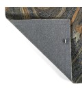 Kaleen Marble MBL09-10 Area Rug