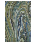 Kaleen Marble MBL09-50 Area Rug