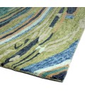 Kaleen Marble MBL09-50 Area Rug
