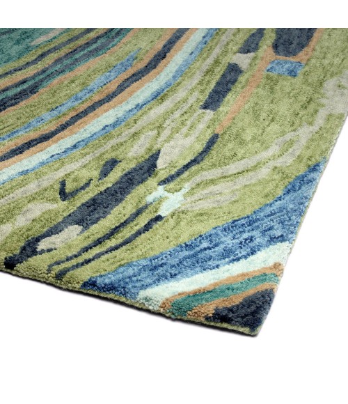 Kaleen Marble MBL09-50 Area Rug