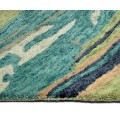 Kaleen Marble MBL09-50 Area Rug