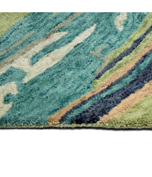 Kaleen Marble MBL09-50 Area Rug