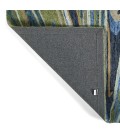Kaleen Marble MBL09-50 Area Rug