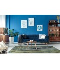 Kaleen Marble MBL09-50 Area Rug