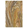 Kaleen Marble Mbl09-86-23 Area Rug 2 ft. X 3 ft. Rectangle