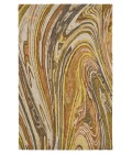 Kaleen Marble MBL09-86 Area Rug