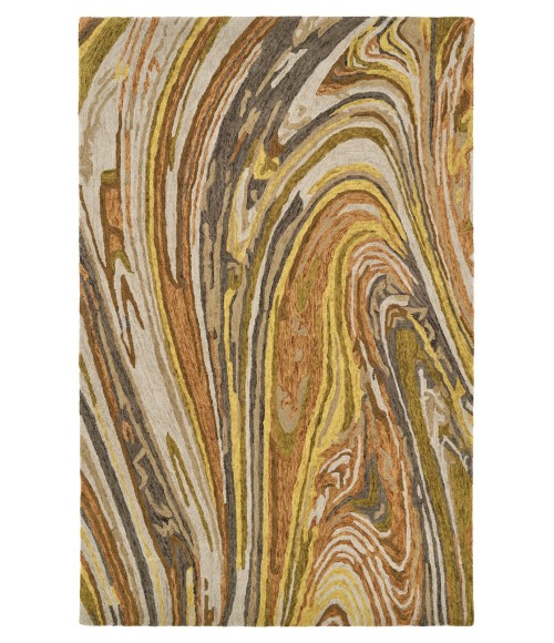 Kaleen Marble MBL09-86 Area Rug