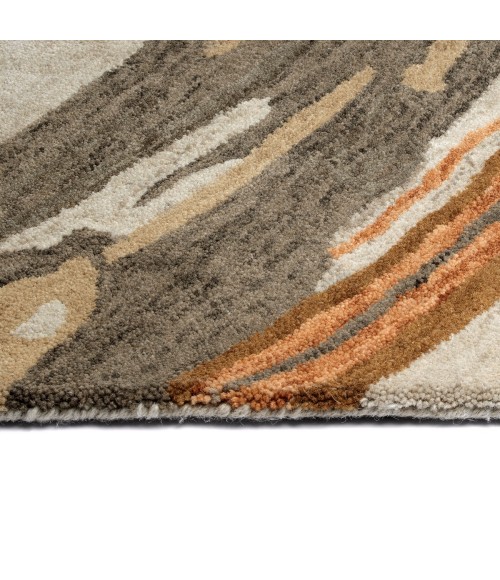Kaleen Marble MBL09-86 Area Rug