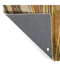 Kaleen Marble MBL09-86 Area Rug