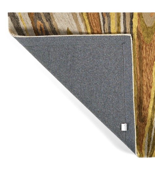 Kaleen Marble MBL09-86 Area Rug