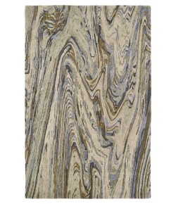 Kaleen Marble Mbl14-86-23 Area Rug 2 ft. X 3 ft. Rectangle