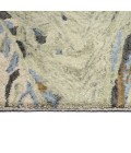 Kaleen Marble MBL14-86 Area Rug
