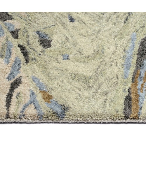 Kaleen Marble MBL14-86 Area Rug