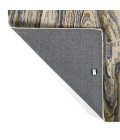 Kaleen Marble MBL14-86 Area Rug