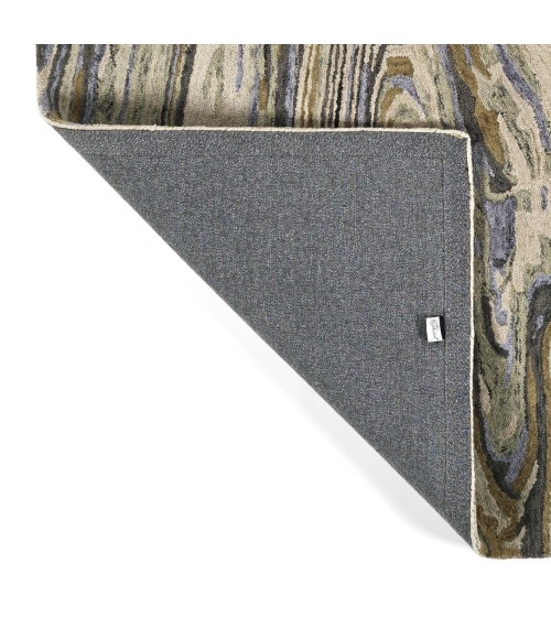 Kaleen Marble MBL14-86 Area Rug