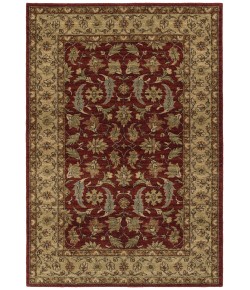 Kaleen Mcalester Mca04-04-913 Area Rug 9 ft. X 13 ft. Rectangle
