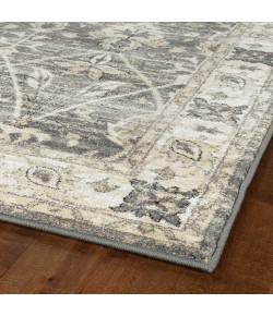 Kaleen Mcalester Mca05-75-1215 Area Rug 12 ft. X 15 ft. Rectangle