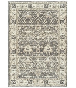 Kaleen Mcalester Mca05-75-1215 Area Rug 12 ft. X 15 ft. Rectangle