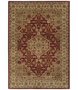Kaleen Mcalester Mca08-04-71010 Area Rug 7 ft. 10 X 10 ft. 0 Rectangle