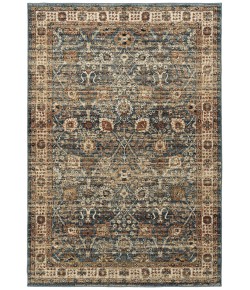Kaleen Mcalester Mca09-17-1215 Area Rug 12 ft. X 15 ft. Rectangle
