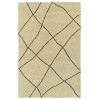 Kaleen Micha Mca97-22-28 Area Rug 2 ft. X 8 ft. Rectangle
