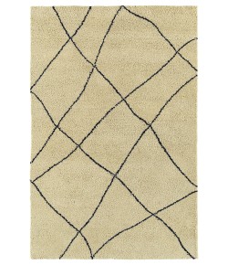 Kaleen Micha Mca97-22-28 Area Rug 2 ft. X 8 ft. Rectangle