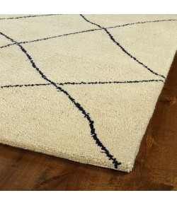 Kaleen Micha Mca97-22-28 Area Rug 2 ft. X 8 ft. Rectangle
