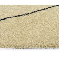 Kaleen Micha MCA97-22 Area Rug