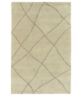 Kaleen Micha MCA97-27 Area Rug