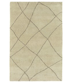 Kaleen Micha Mca97-27-579 Area Rug 5 ft. X 7 ft. 9 in. Rectangle