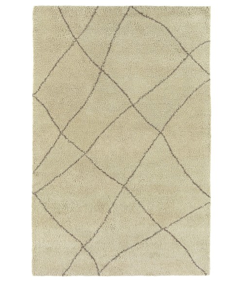 Kaleen Micha MCA97-27 Area Rug
