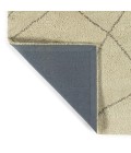 Kaleen Micha MCA97-27 Area Rug