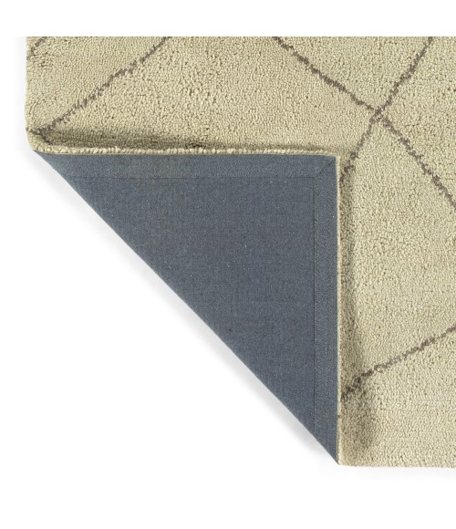 Kaleen Micha MCA97-27 Area Rug