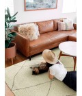 Kaleen Micha MCA97-27 Area Rug