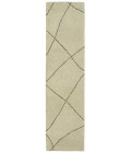 Kaleen Micha MCA97-27 Area Rug