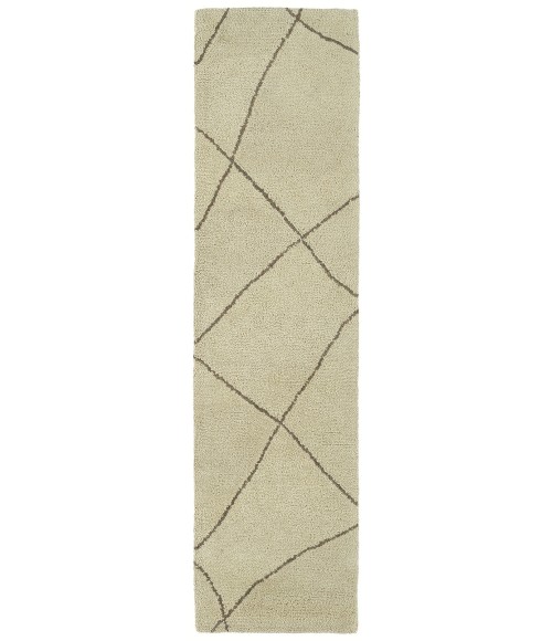 Kaleen Micha MCA97-27 Area Rug