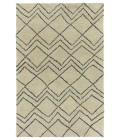 Kaleen Micha MCA99-01 Area Rug