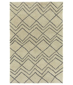 Kaleen Micha Mca99-01-28 Area Rug 2 ft. X 8 ft. Rectangle