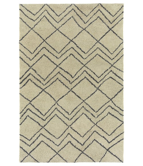 Kaleen Micha MCA99-01 Area Rug