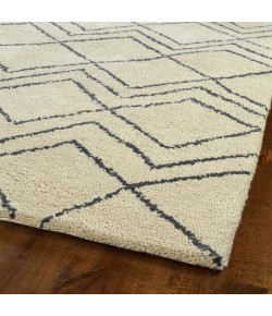Kaleen Micha Mca99-01-28 Area Rug 2 ft. X 8 ft. Rectangle